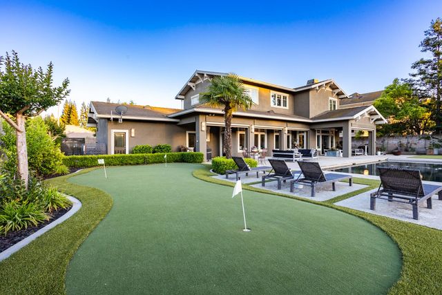 7407 River Nine Dr, Modesto, CA 95356