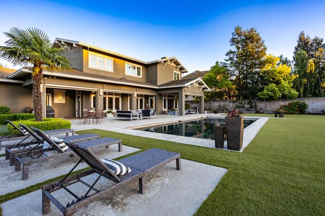 7407 River Nine Dr, Modesto, CA 95356