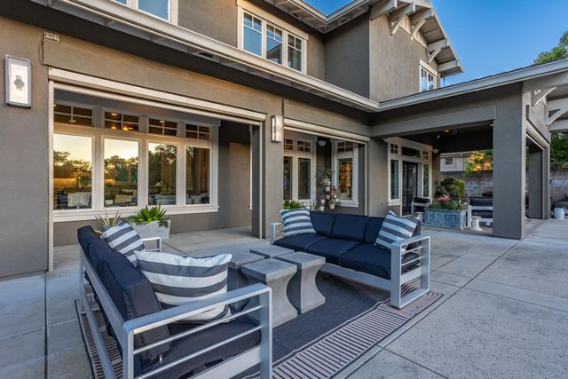7407 River Nine Dr, Modesto, CA 95356
