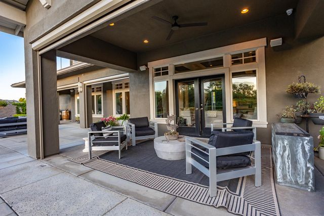 7407 River Nine Dr, Modesto, CA 95356