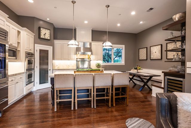 7407 River Nine Dr, Modesto, CA 95356