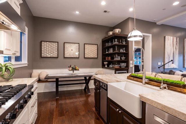 7407 River Nine Dr, Modesto, CA 95356