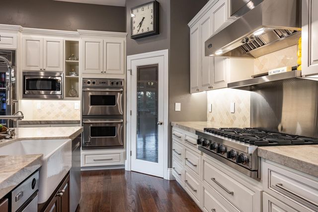 7407 River Nine Dr, Modesto, CA 95356