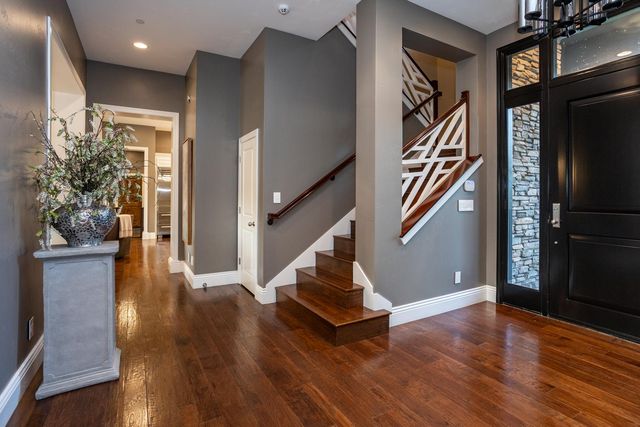 7407 River Nine Dr, Modesto, CA 95356