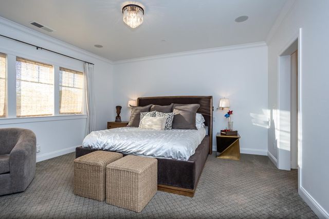 7407 River Nine Dr, Modesto, CA 95356