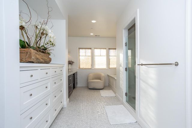 7407 River Nine Dr, Modesto, CA 95356