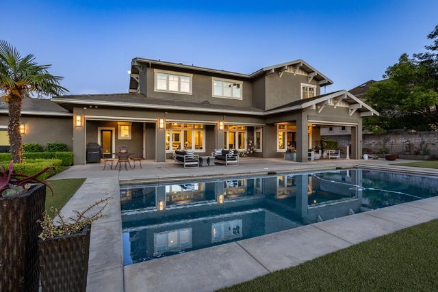 7407 River Nine Dr, Modesto, CA 95356