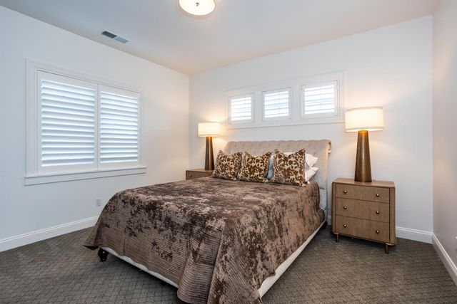 7407 River Nine Dr, Modesto, CA 95356