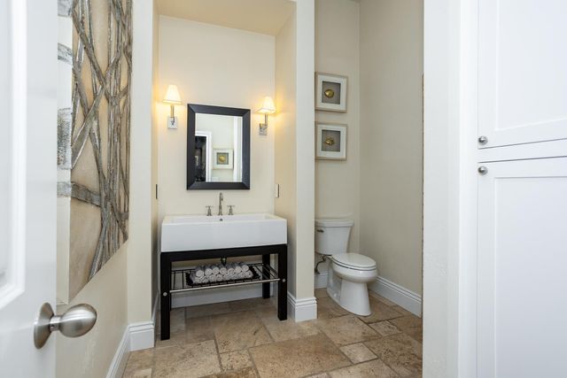 7407 River Nine Dr, Modesto, CA 95356