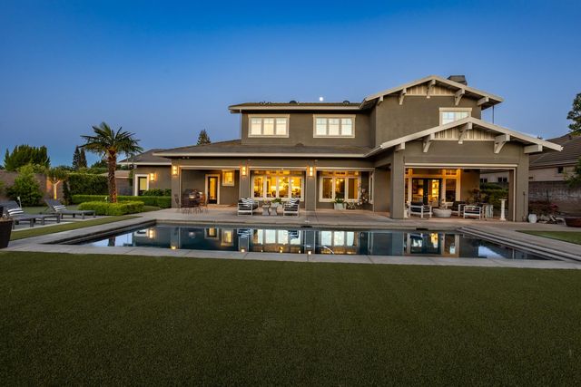 7407 River Nine Dr, Modesto, CA 95356