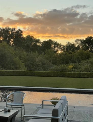 7407 River Nine Dr, Modesto, CA 95356
