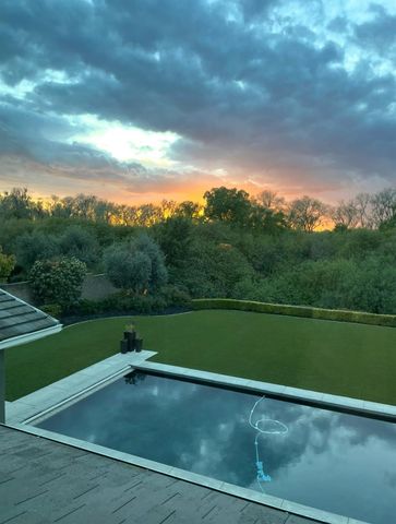 7407 River Nine Dr, Modesto, CA 95356