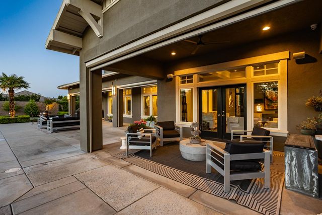 7407 River Nine Dr, Modesto, CA 95356