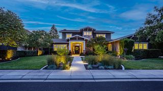 7407 River Nine Dr, Modesto, CA 95356