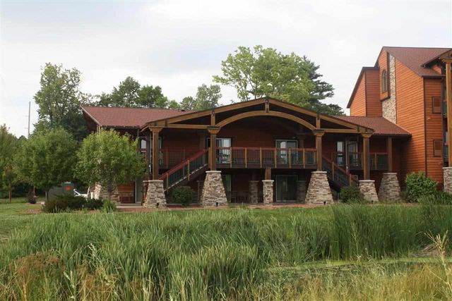 2504 River Road #7104, Wisconsin Dells, WI 53965