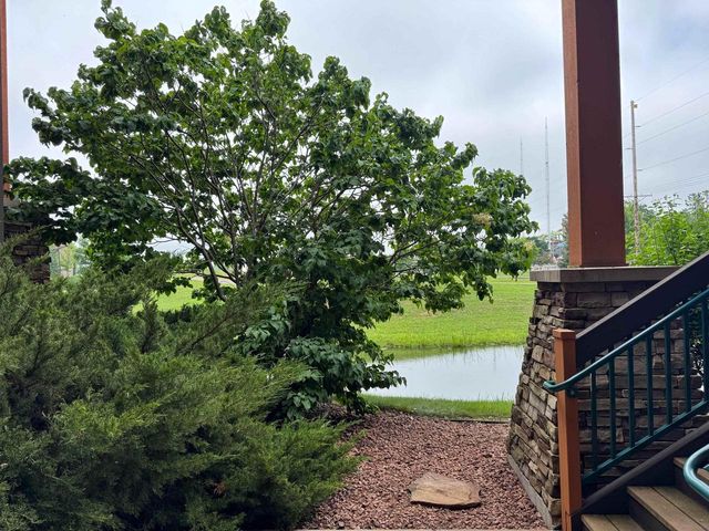 2504 River Road #7104, Wisconsin Dells, WI 53965