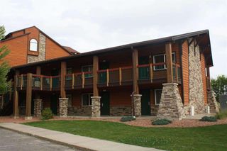 2504 River Road #7104, Wisconsin Dells, WI 53965
