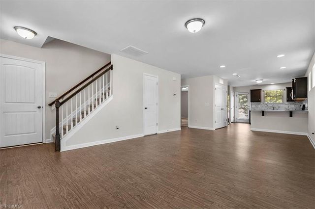 3887 Copperfield Court, High Point, NC 27265