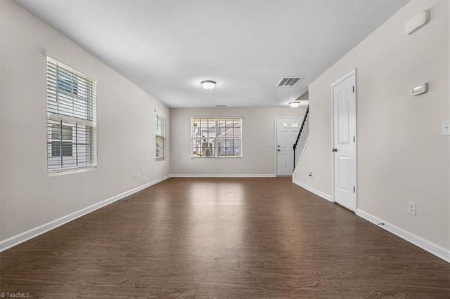 3887 Copperfield Court, High Point, NC 27265