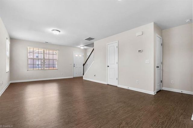 3887 Copperfield Court, High Point, NC 27265