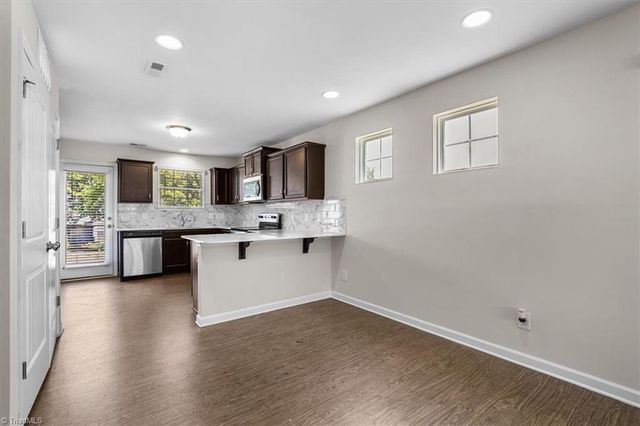 3887 Copperfield Court, High Point, NC 27265