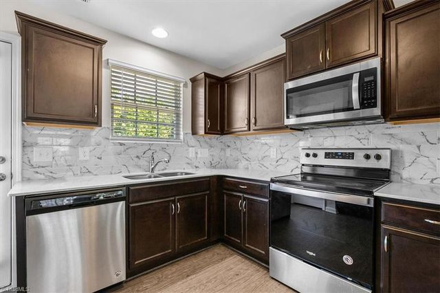 3887 Copperfield Court, High Point, NC 27265