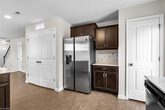 3887 Copperfield Court, High Point, NC 27265