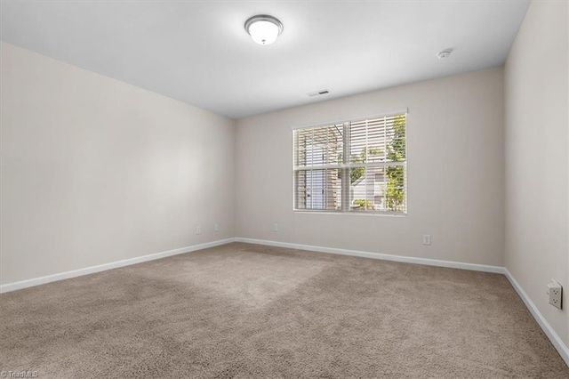 3887 Copperfield Court, High Point, NC 27265