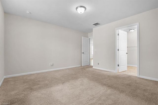 3887 Copperfield Court, High Point, NC 27265
