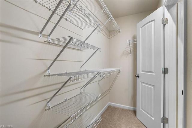 3887 Copperfield Court, High Point, NC 27265
