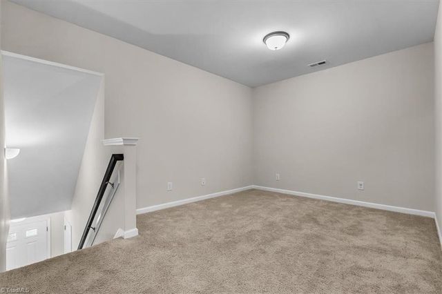3887 Copperfield Court, High Point, NC 27265