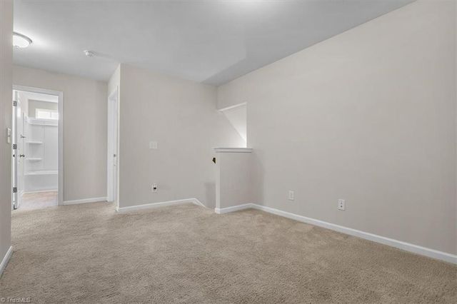 3887 Copperfield Court, High Point, NC 27265