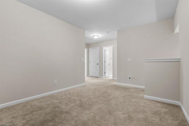 3887 Copperfield Court, High Point, NC 27265
