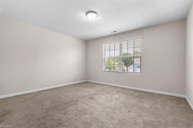 3887 Copperfield Court, High Point, NC 27265