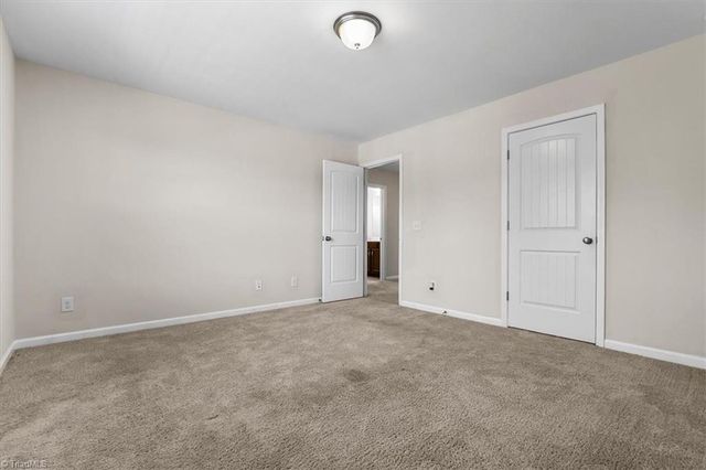 3887 Copperfield Court, High Point, NC 27265
