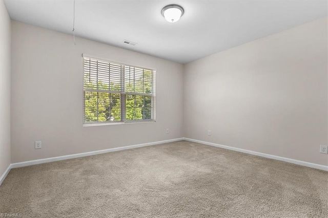 3887 Copperfield Court, High Point, NC 27265