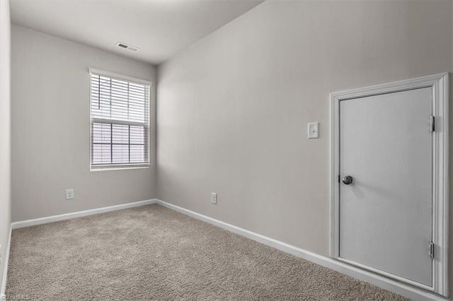 3887 Copperfield Court, High Point, NC 27265