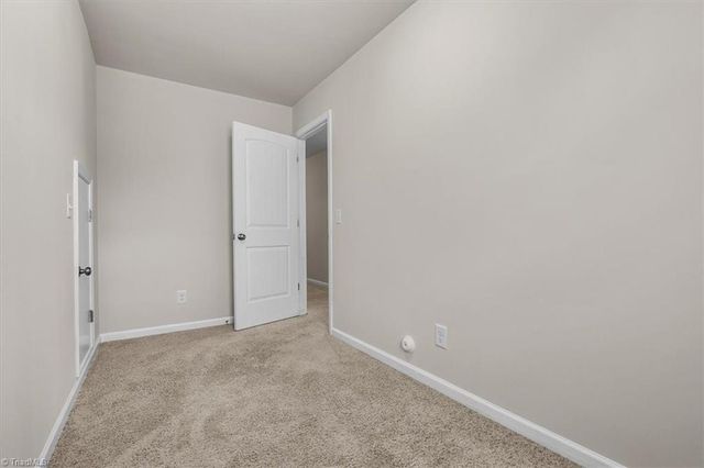 3887 Copperfield Court, High Point, NC 27265