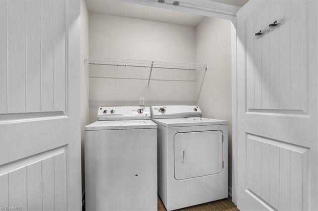 3887 Copperfield Court, High Point, NC 27265
