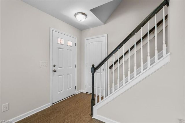 3887 Copperfield Court, High Point, NC 27265