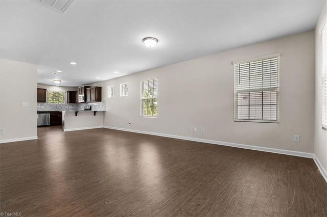3887 Copperfield Court, High Point, NC 27265