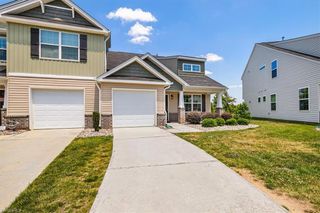 3887 Copperfield Court, High Point, NC 27265