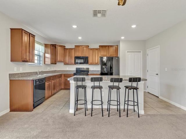 8506 HUNTERS FORK LOOP, Ruskin, FL 33573