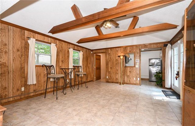2311 Oakcliffe Drive, Kernersville, NC 27284