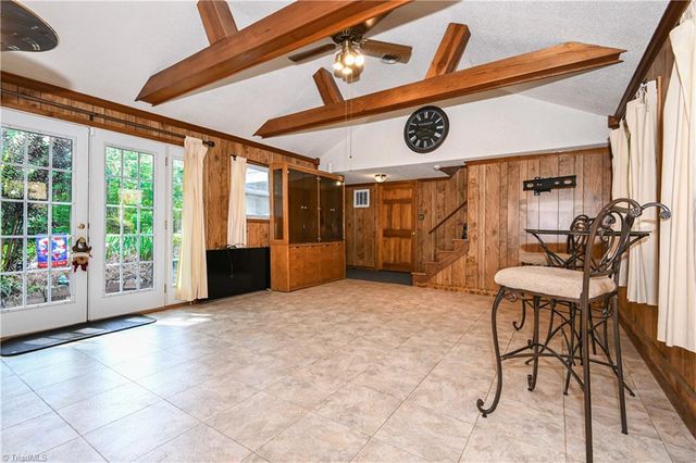 2311 Oakcliffe Drive, Kernersville, NC 27284