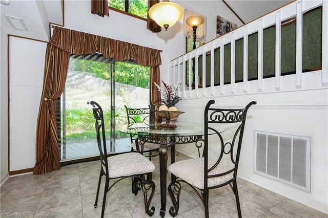 2311 Oakcliffe Drive, Kernersville, NC 27284