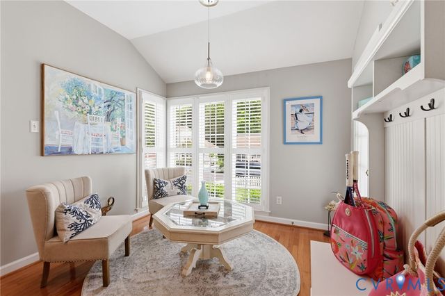 1902 Willow Cove Cir, Henrico, VA 23238