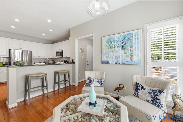 1902 Willow Cove Cir, Henrico, VA 23238