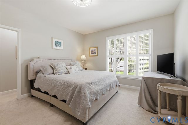 1902 Willow Cove Cir, Henrico, VA 23238