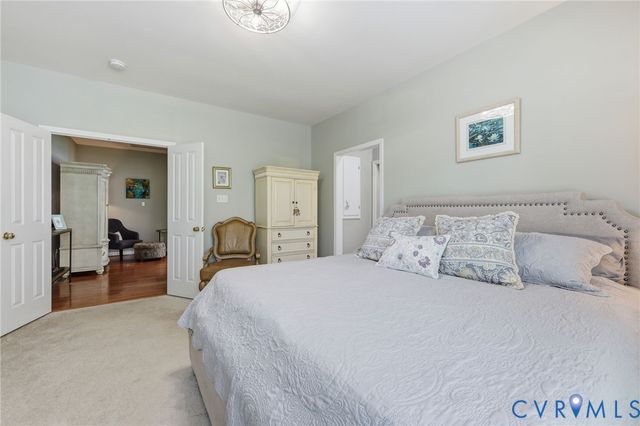 1902 Willow Cove Cir, Henrico, VA 23238